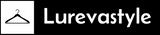 LurevaStyle
