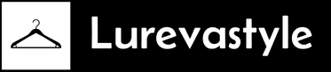 LurevaStyle